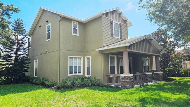 Building Photo - 12761 Bideford Ave