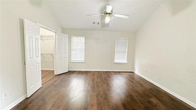 Building Photo - 2831 Weston Brook Ct