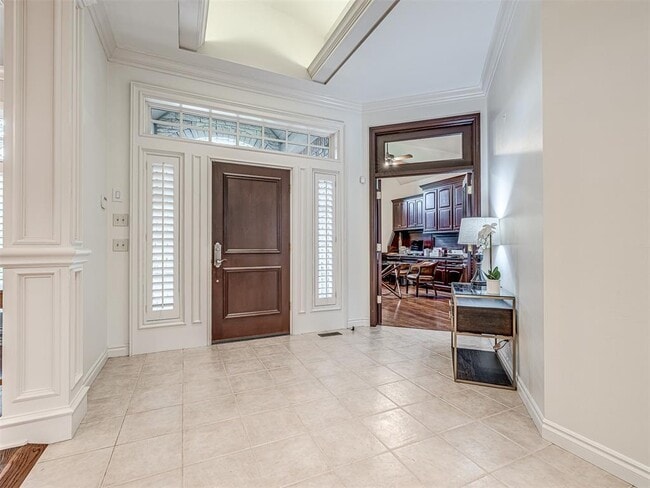 Building Photo - 3309 Shadow Valley Dr