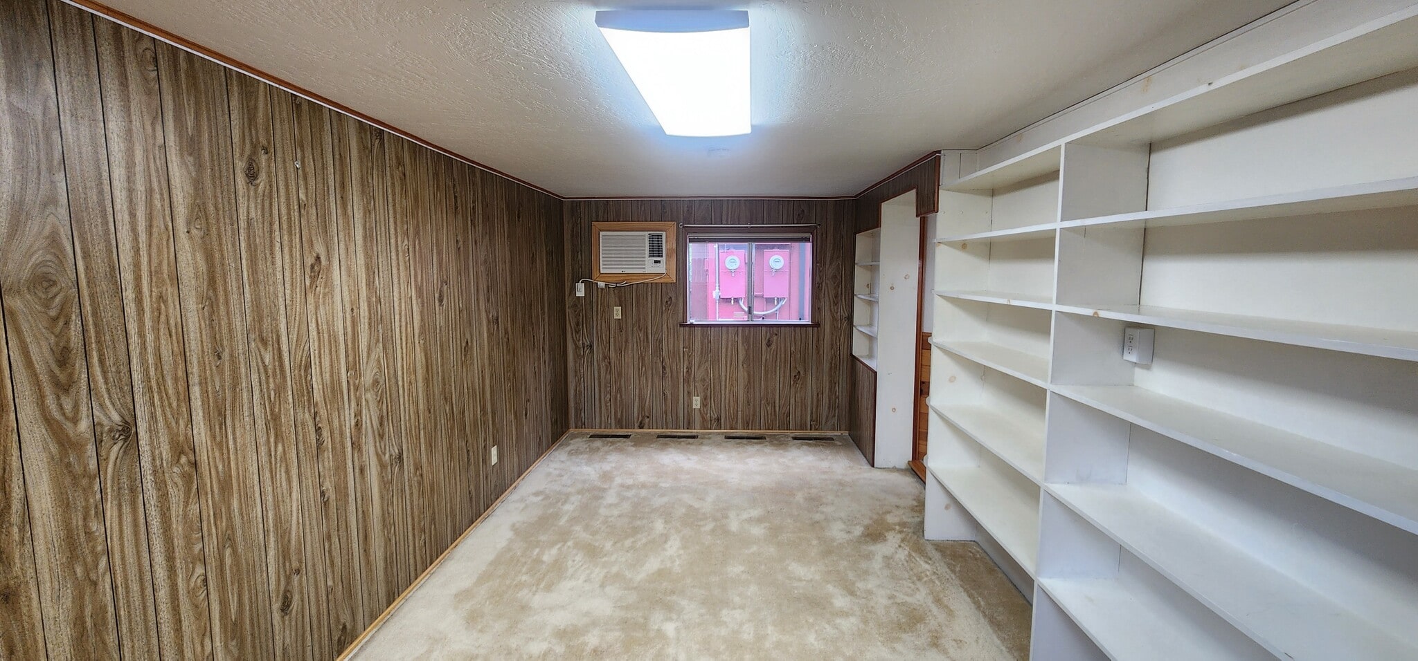 Building Photo - 3438 Marjorie Way