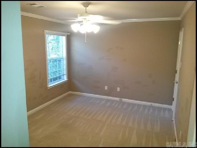 Building Photo - 7007 Park Meadows Dr