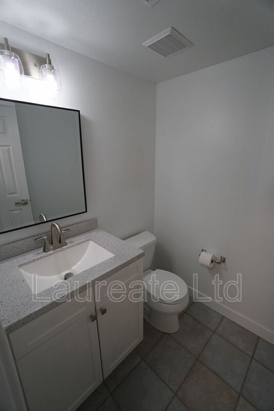 Building Photo - 7152 Depew Cir