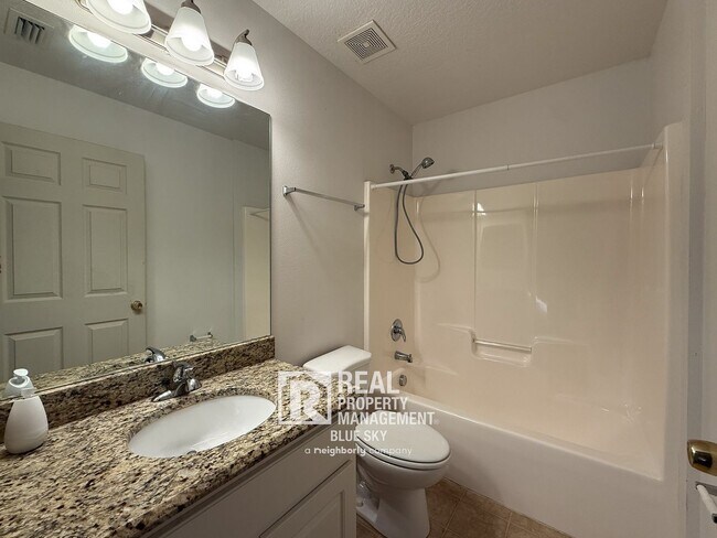 Building Photo - 9016 Shallowford Ln