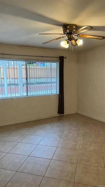 Building Photo - 5904 Snaffle Bit Pl