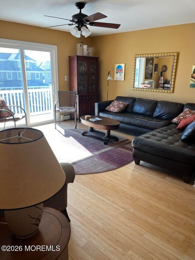 Building Photo - 709 Ocean Ave N