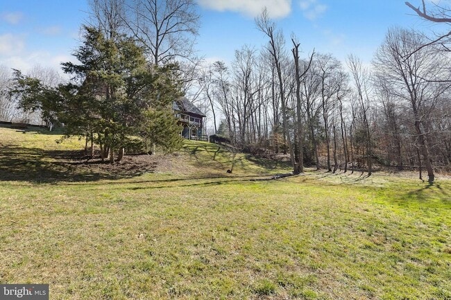 Building Photo - 8 Hope Valley Ln