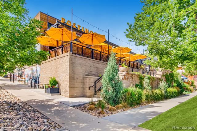 Building Photo - 2915 Umatilla St