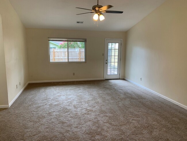 Building Photo - 4317 Glen Willow Ct