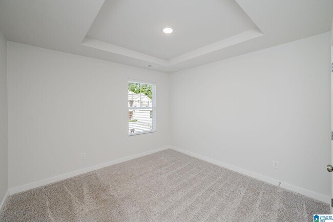 Building Photo - 501 Polo Way
