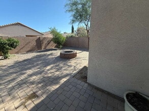 Building Photo - 70 W Burkhalter Dr