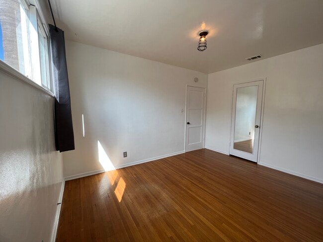 Bedroom 2 - 8047 Campion Dr