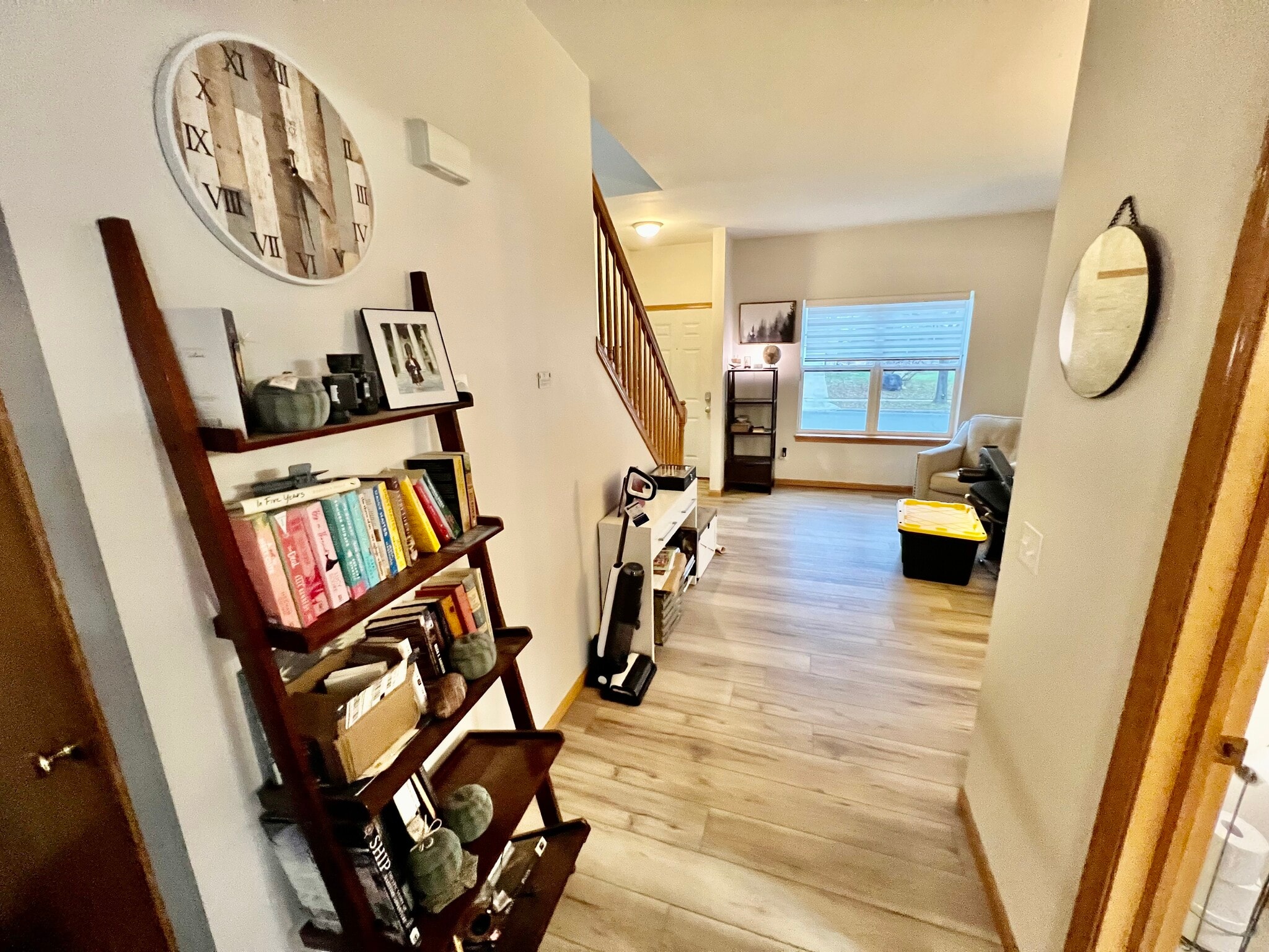 Building Photo - 5133 Horned Owl Dr