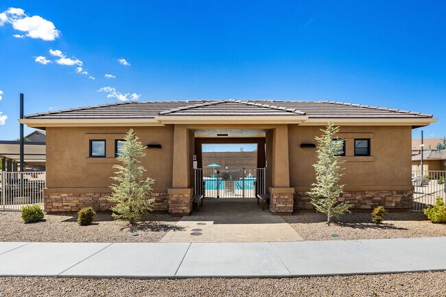 Building Photo - 4505 N Dryden