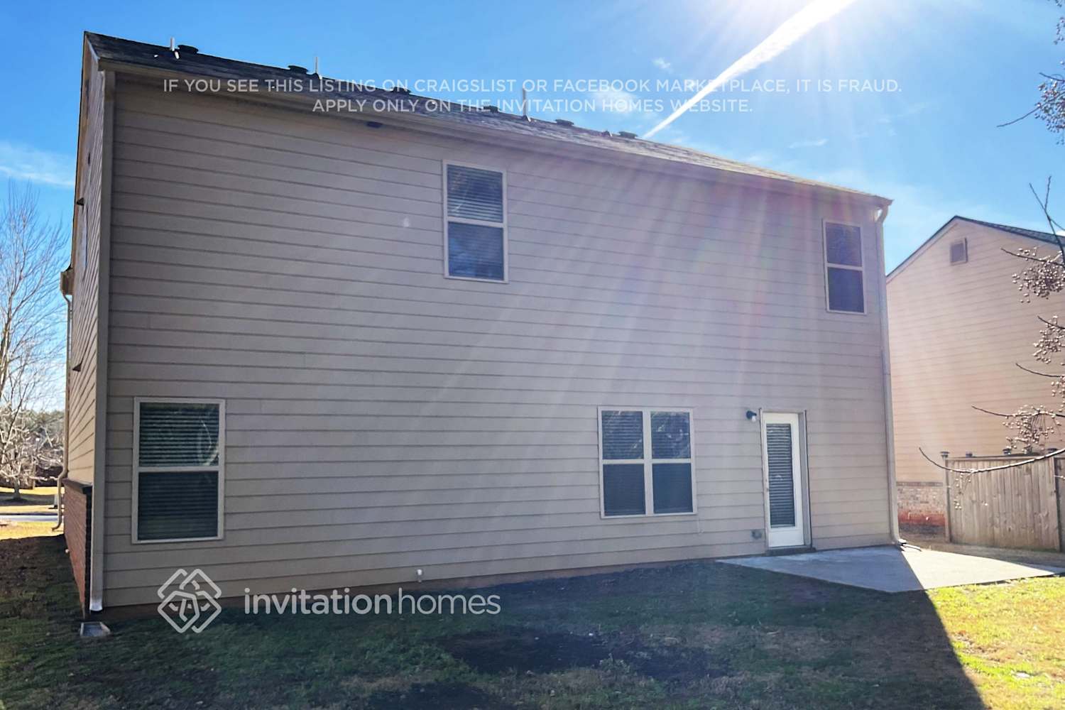 Building Photo - 415 Mulberry Park Cir