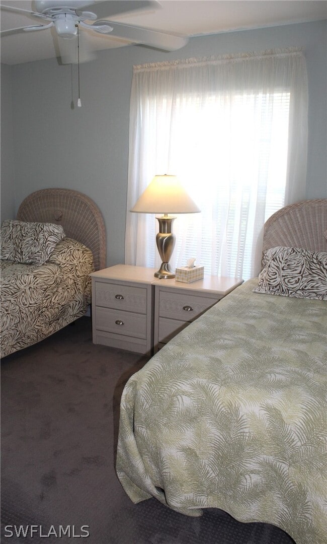 Building Photo - 25735 Lake Amelia Way