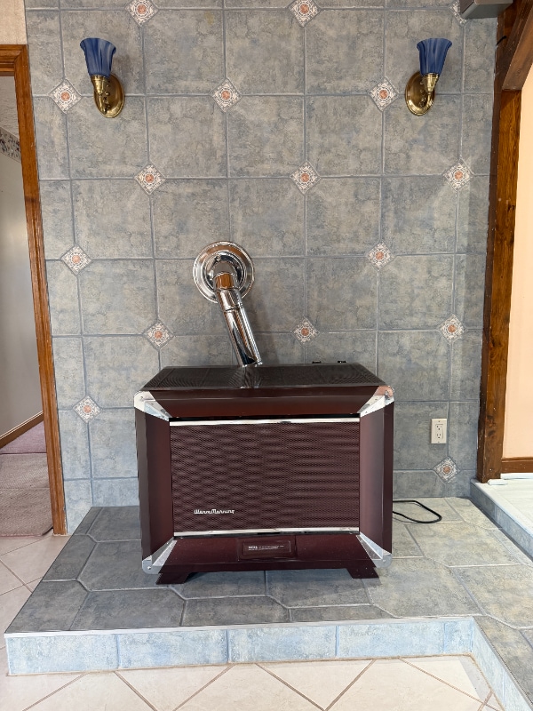 Building Photo - 61 C St