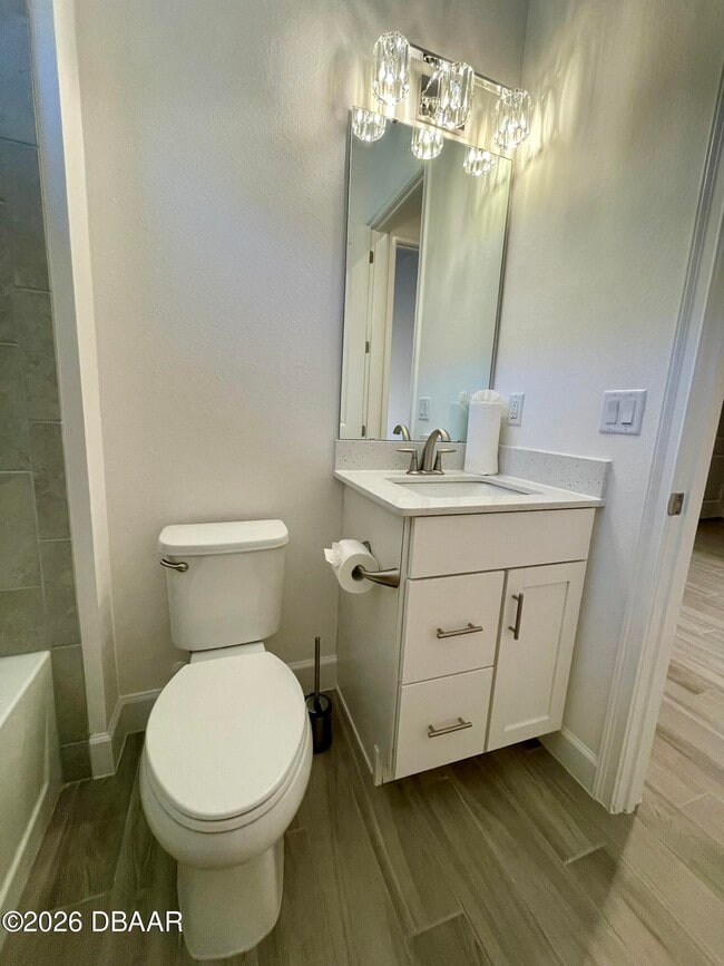 Building Photo - 437 Aquamarine Wy