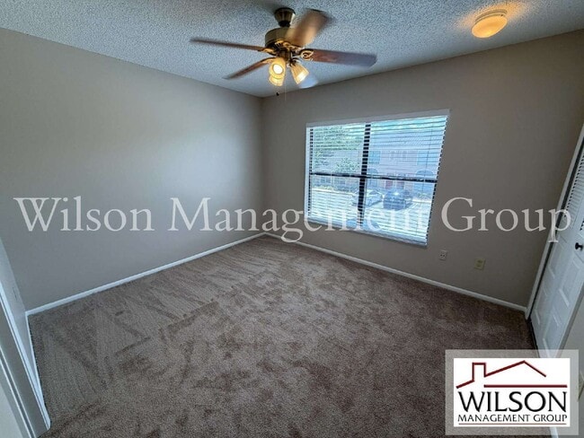 Building Photo - 609 Casa Park A Ct