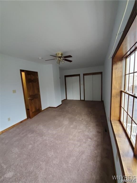 Building Photo - 26 Temple Pl