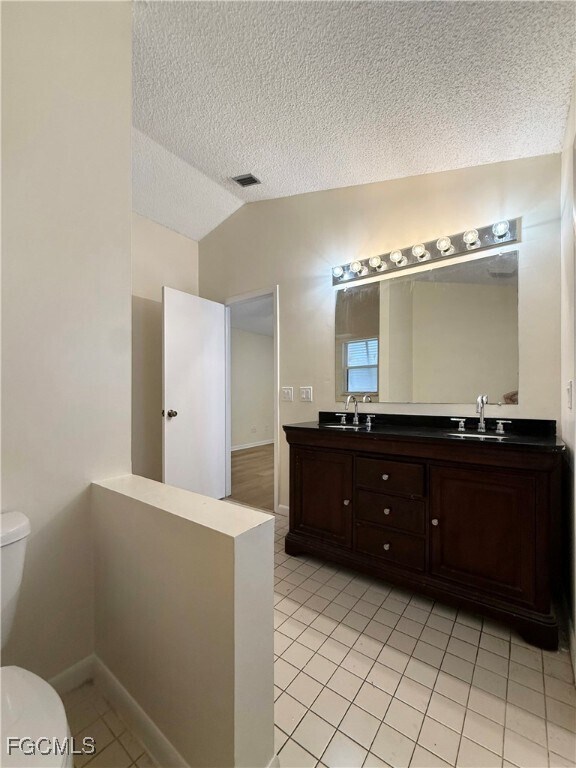 Building Photo - 9701 Galley Ct