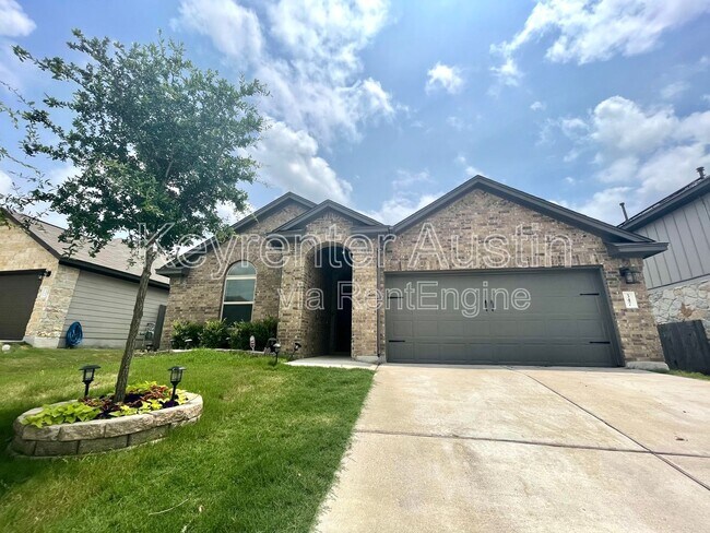 Building Photo - 347 Noddy Rd