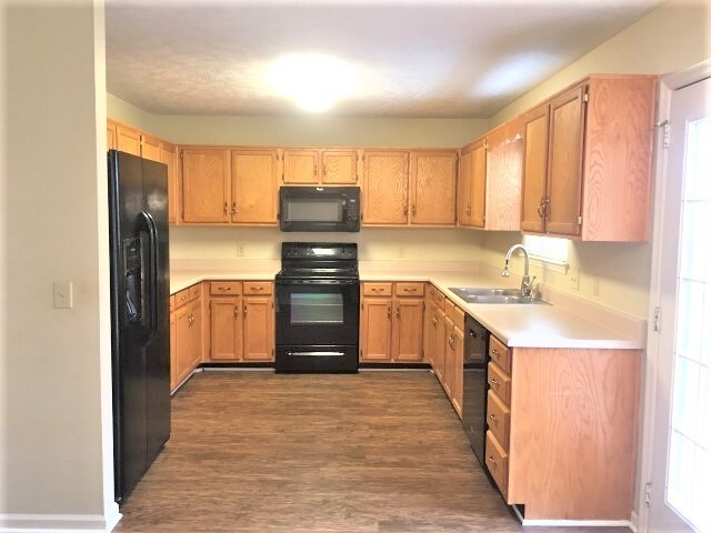 Building Photo - 164 Holt Hills Rd