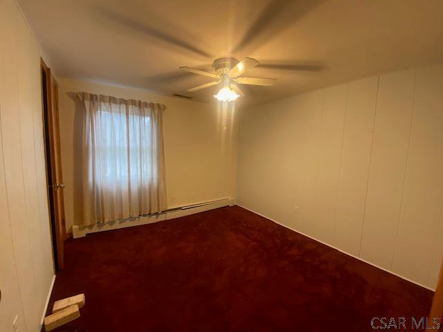 Building Photo - 213 Sunapee Dr