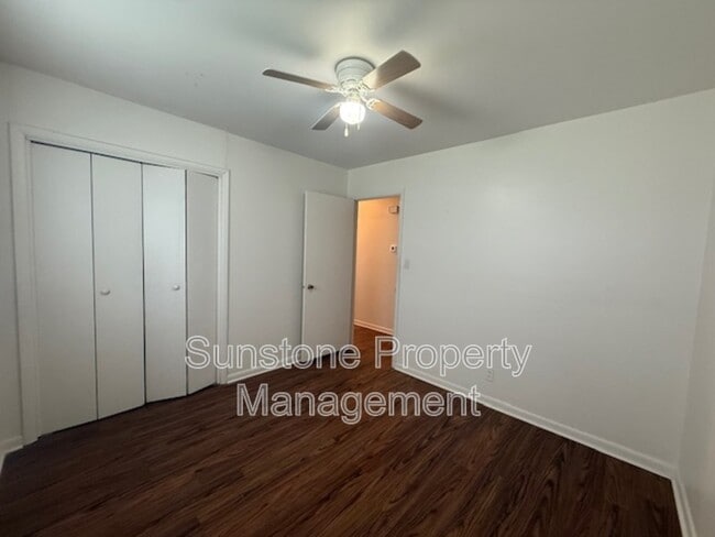 Building Photo - 8281 E 33rd Pl