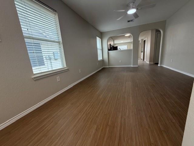 Building Photo - 15209 Parrish Ln