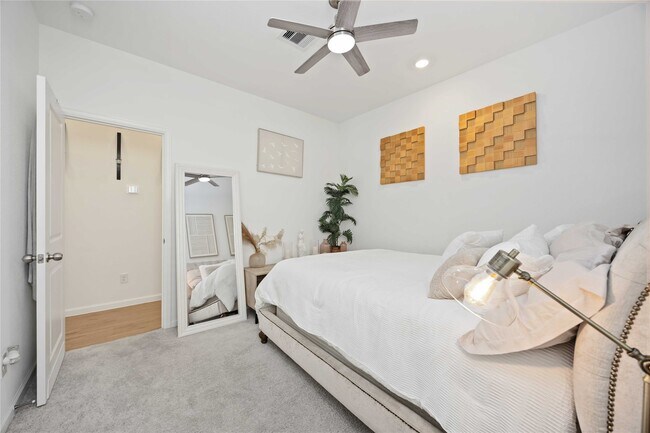 Building Photo - 3012 Andiamo Ln