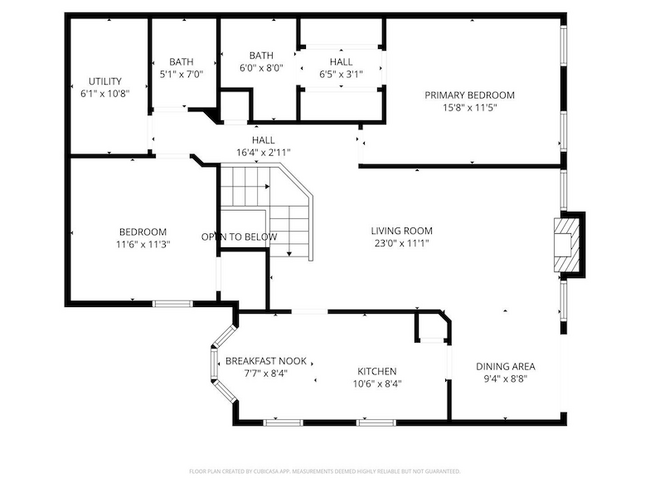 Building Photo - 1242 S Wellington Ct