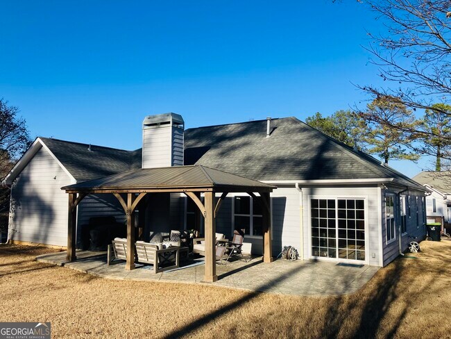 Building Photo - 328 Vendella Cir