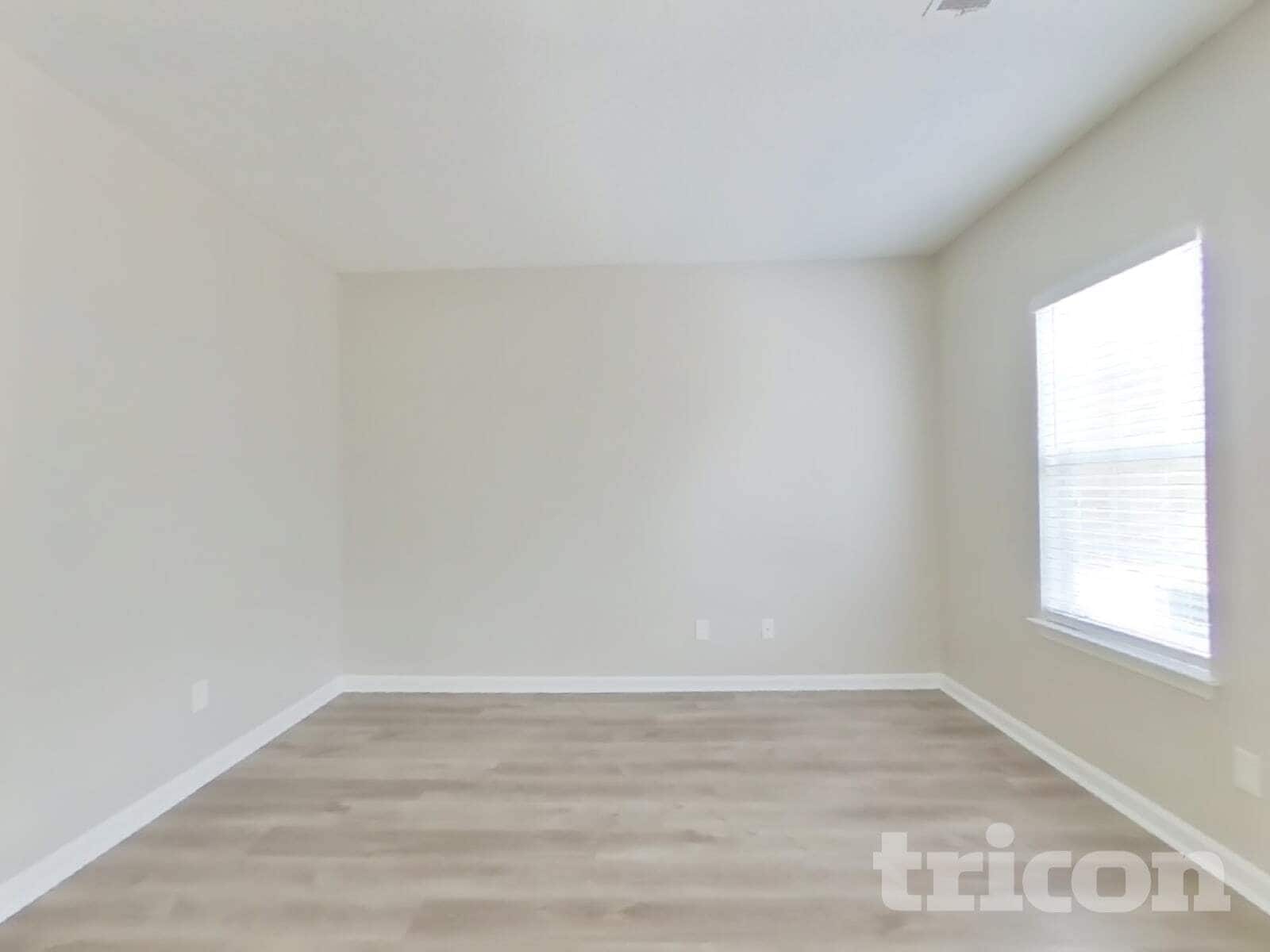 Building Photo - 1099 Sugarcreek Way