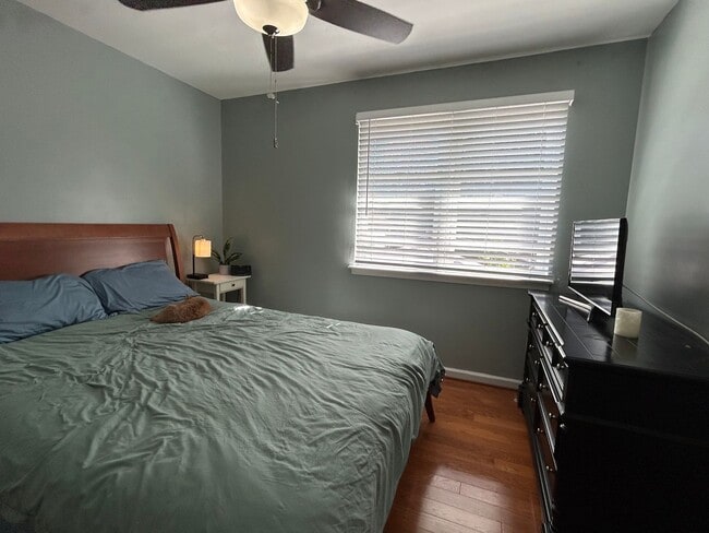 Building Photo - 116 Kane Dr