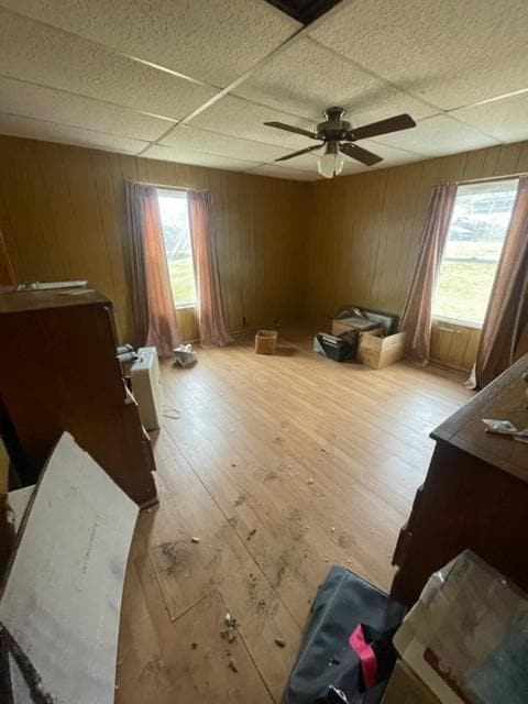 Building Photo - 8007 Hayward St.