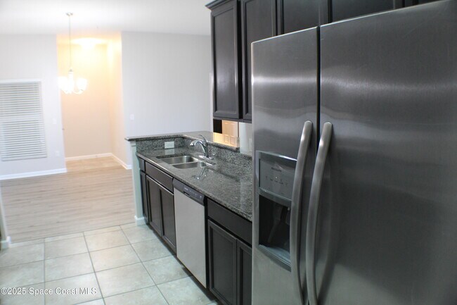 Building Photo - 4017 Meander Pl