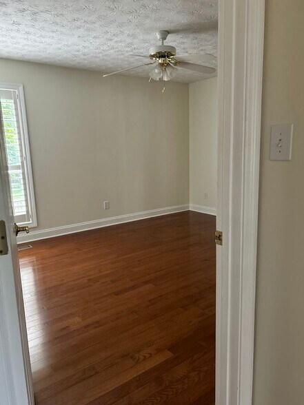 Third Bedroom - 13051 Sanderling Ln