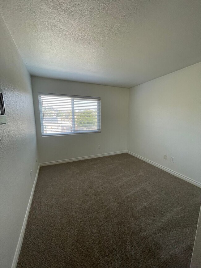 Building Photo - 12719 Robison Blvd