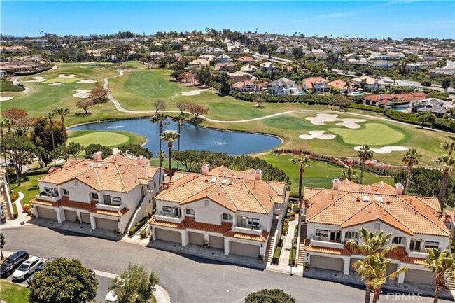 Building Photo - 82 Tennis Villas Dr