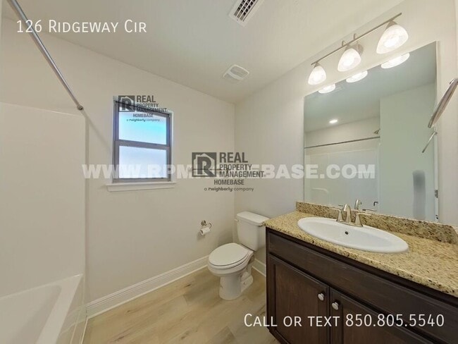 Building Photo - 126 Ridgeway Cir