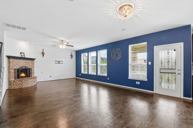 Building Photo - 1414 New Urban Wy