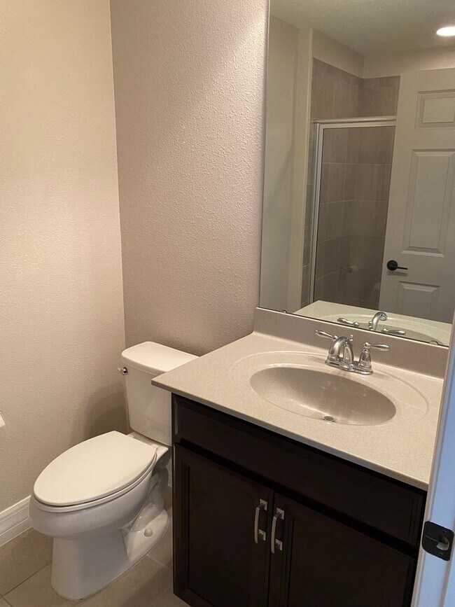 Building Photo - 1061 Clifton Springs Ln
