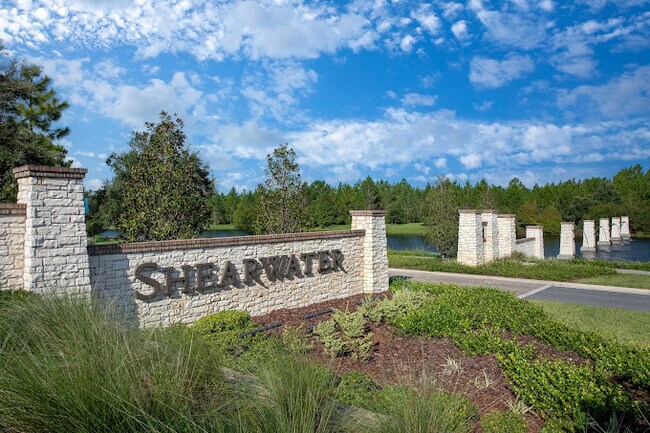 Building Photo - 64 Seastar Ct