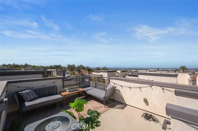 Building Photo - 1807 Coastal Way