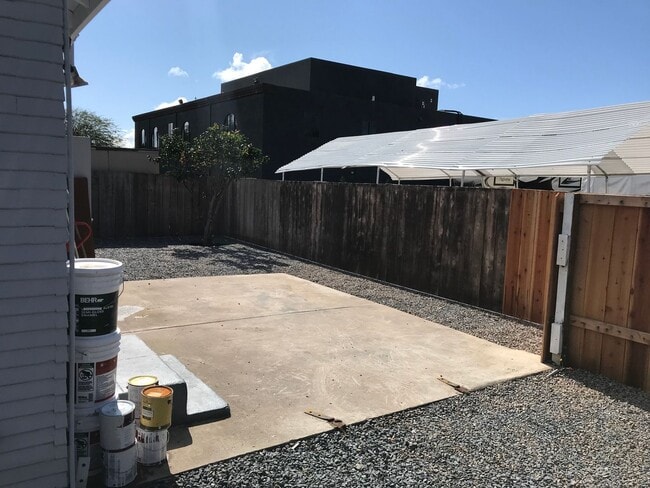 Building Photo - Carlsbad Home across from Holiday Park