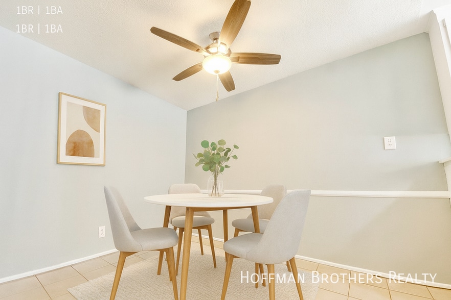 Building Photo - 3956 Stevely Ave