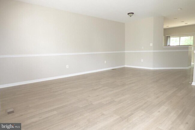 Building Photo - 20957 Duryea Terrace