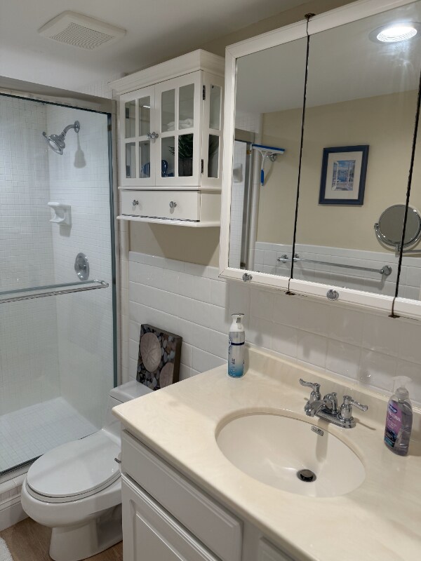 Building Photo - 4026 Silver Palm Dr