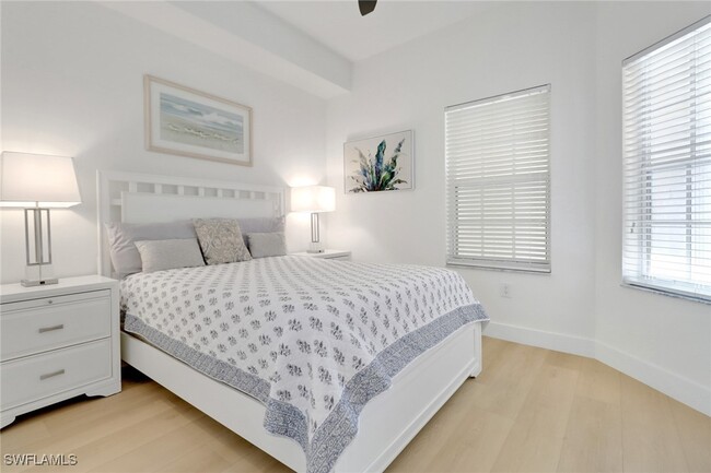 Building Photo - 451 Bayfront Pl