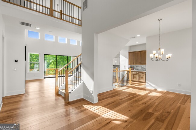 Building Photo - 4039 Tallow Pl